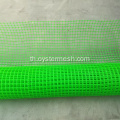 เลือกตาข่าย HDPE ที่มีคุณภาพสำหรับ coops ไก่